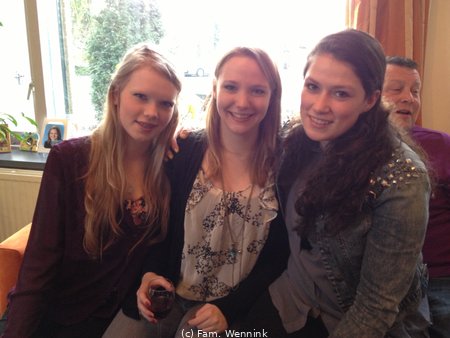 2013 IMG_0687 kopie.jpg
